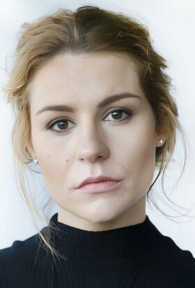 Tihana Lazović